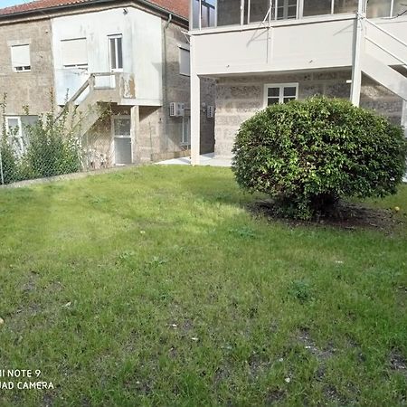 4-As Moradias Centro Villa Guimaraes Exterior photo